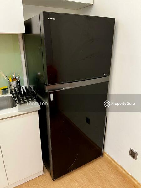 Kediaman Servis untuk Dijual di Neo Damansara - Leon Teh - PropertyGuru.com.my