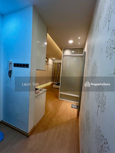 Kediaman Servis untuk Dijual di Neo Damansara - Leon Teh - PropertyGuru.com.my