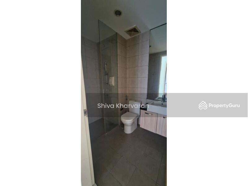 For Rent - Setia SKY Residences