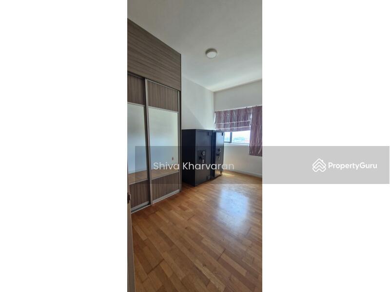 For Rent - Setia SKY Residences
