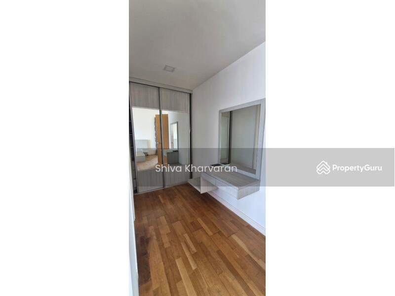 For Rent - Setia SKY Residences