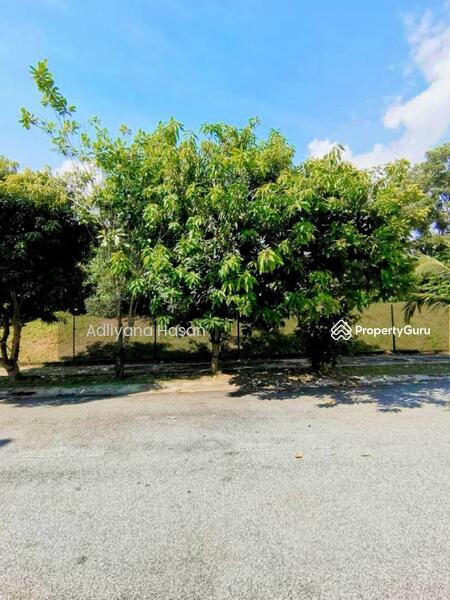 For Sale - Taman Saujana Tropika, S2 Heights, Seremban 2