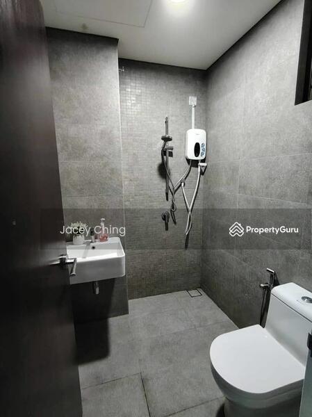 Service Residence for Rent at The Birch - Jacey Ching - PropertyGuru.com.my