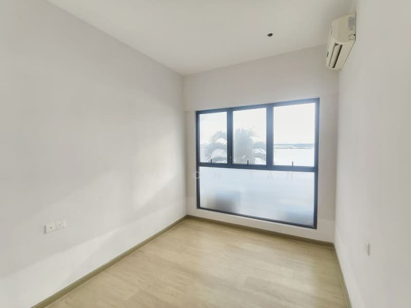 Condominium for Sale at Kings Bay @ Country Garden Danga Bay - Neilson Tan - Interior - PropertyGuru.com.my