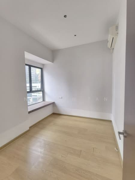 Condominium for Sale at Kings Bay @ Country Garden Danga Bay - Neilson Tan - Interior - PropertyGuru.com.my
