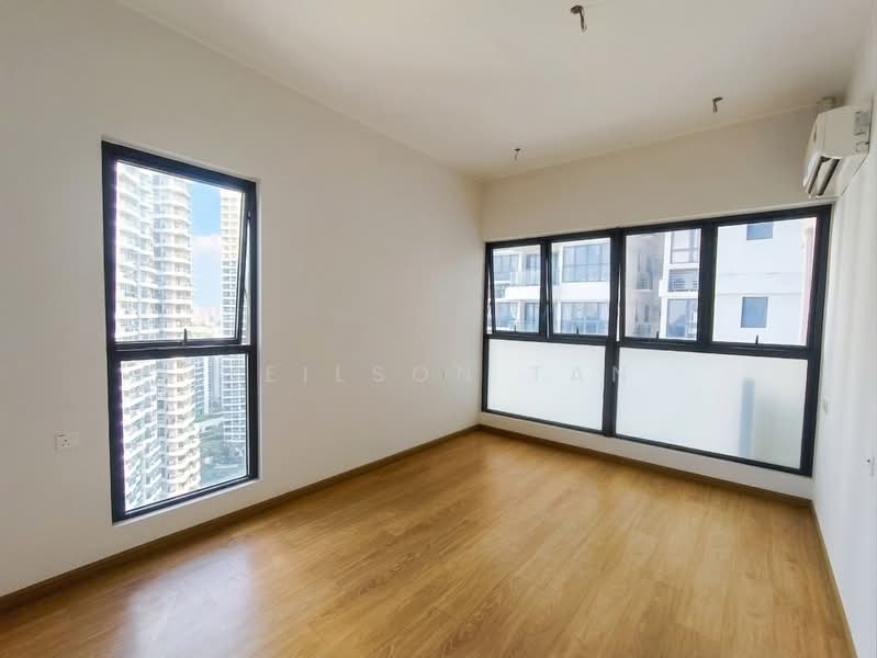 Condominium for Sale at Kings Bay @ Country Garden Danga Bay - Neilson Tan - Interior - PropertyGuru.com.my