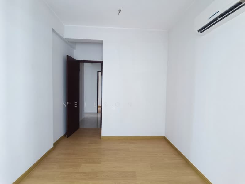 Condominium for Sale at Kings Bay @ Country Garden Danga Bay - Neilson Tan - Interior - PropertyGuru.com.my