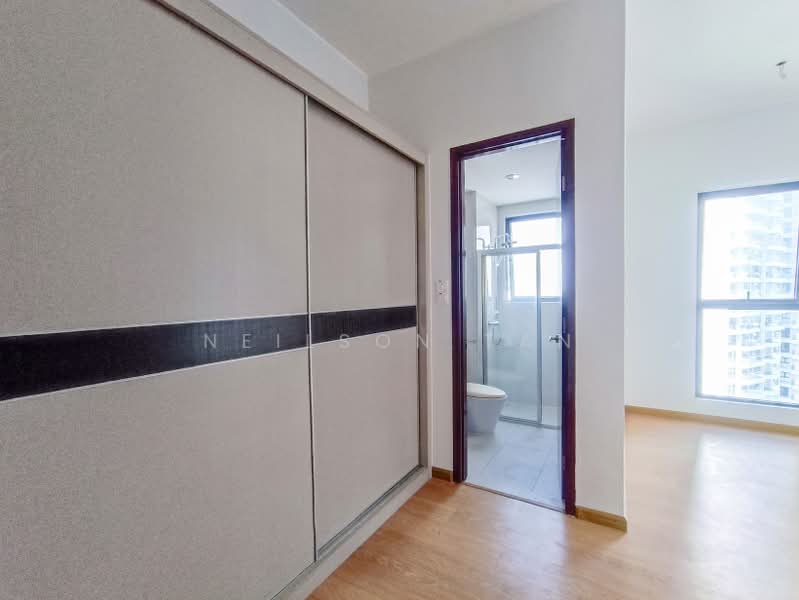 Condominium for Sale at Kings Bay @ Country Garden Danga Bay - Neilson Tan - Interior - PropertyGuru.com.my