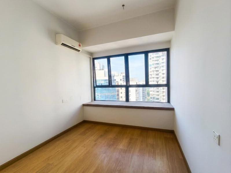 Condominium for Sale at Kings Bay @ Country Garden Danga Bay - Neilson Tan - Interior - PropertyGuru.com.my