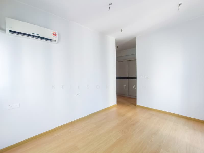 Condominium for Sale at Kings Bay @ Country Garden Danga Bay - Neilson Tan - Interior - PropertyGuru.com.my