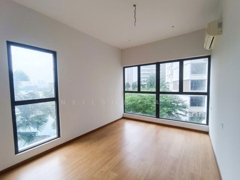 Condominium for Sale at Kings Bay @ Country Garden Danga Bay - Neilson Tan - Interior - PropertyGuru.com.my
