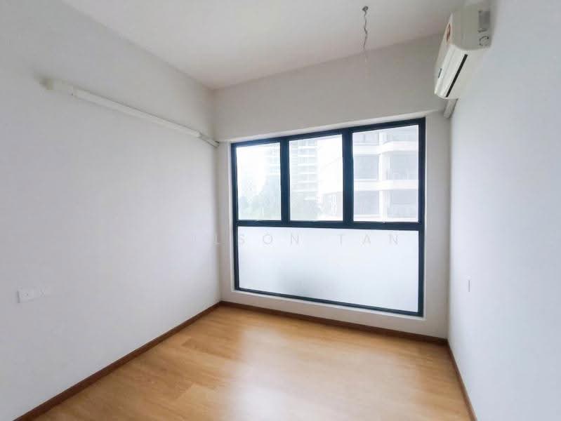 Condominium for Sale at Kings Bay @ Country Garden Danga Bay - Neilson Tan - Interior - PropertyGuru.com.my