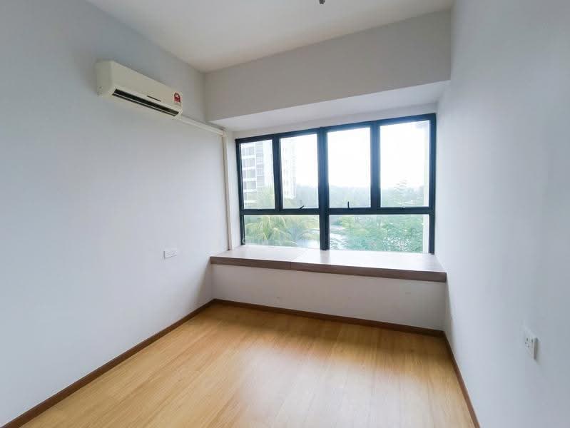 Condominium for Sale at Kings Bay @ Country Garden Danga Bay - Neilson Tan - Interior - PropertyGuru.com.my