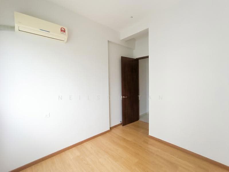 Condominium for Sale at Kings Bay @ Country Garden Danga Bay - Neilson Tan - Interior - PropertyGuru.com.my