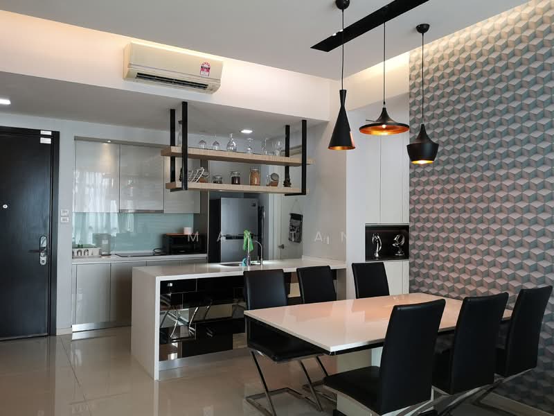 Tropicana Avenue untuk Untuk Disewa - RM 4,500 /bulan, Mac 2026 - PropertyGuru.com.my