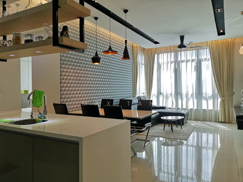 Tropicana Avenue untuk Untuk Disewa - RM 4,500 /bulan, Mac 2026 - PropertyGuru.com.my