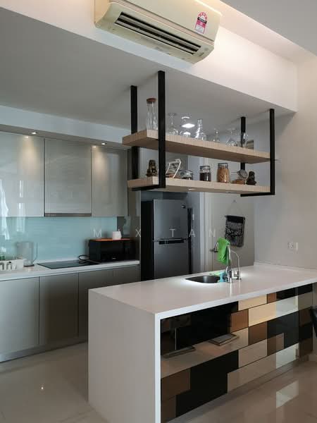 Tropicana Avenue untuk Untuk Disewa - RM 4,500 /bulan, Mac 2026 - PropertyGuru.com.my