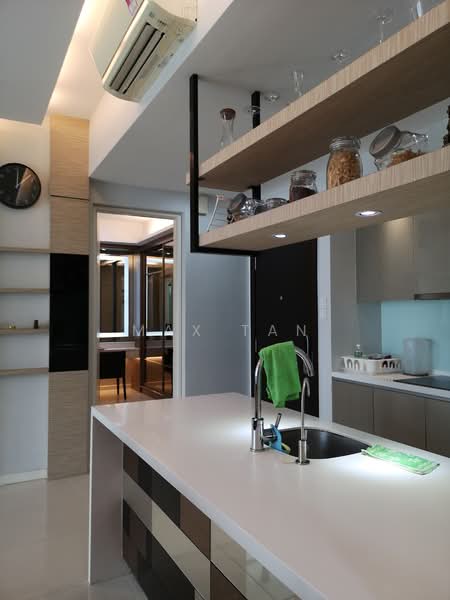 Tropicana Avenue untuk Untuk Disewa - RM 4,500 /bulan, Mac 2026 - PropertyGuru.com.my