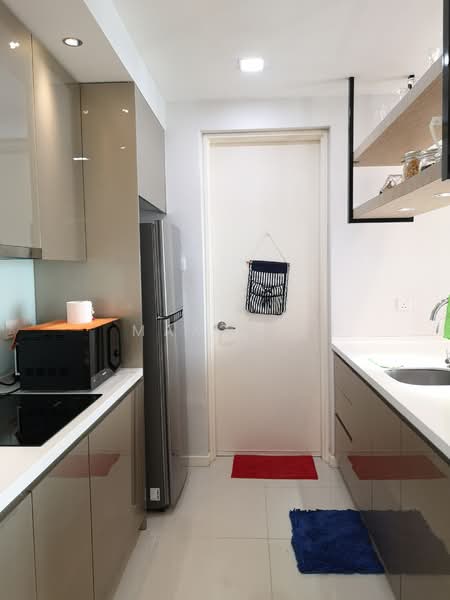 Tropicana Avenue untuk Untuk Disewa - RM 4,500 /bulan, Mac 2026 - PropertyGuru.com.my