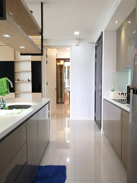 Tropicana Avenue untuk Untuk Disewa - RM 4,500 /bulan, Mac 2026 - PropertyGuru.com.my