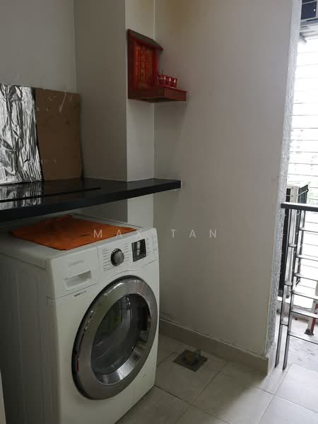 Tropicana Avenue untuk Untuk Disewa - RM 4,500 /bulan, Mac 2026 - PropertyGuru.com.my