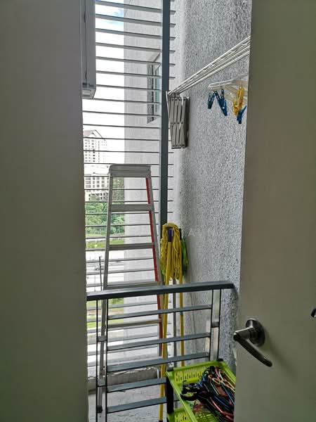 Tropicana Avenue untuk Untuk Disewa - RM 4,500 /bulan, Mac 2026 - PropertyGuru.com.my