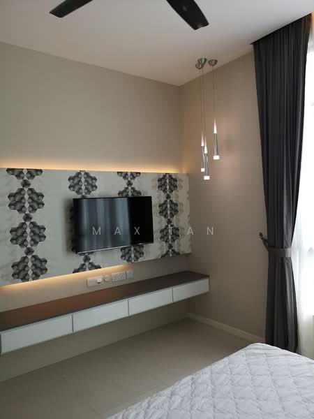 Tropicana Avenue untuk Untuk Disewa - RM 4,500 /bulan, Mac 2026 - PropertyGuru.com.my