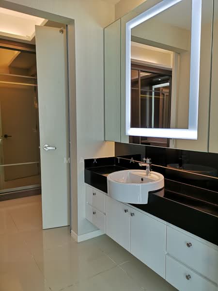 Tropicana Avenue untuk Untuk Disewa - RM 4,500 /bulan, Mac 2026 - PropertyGuru.com.my