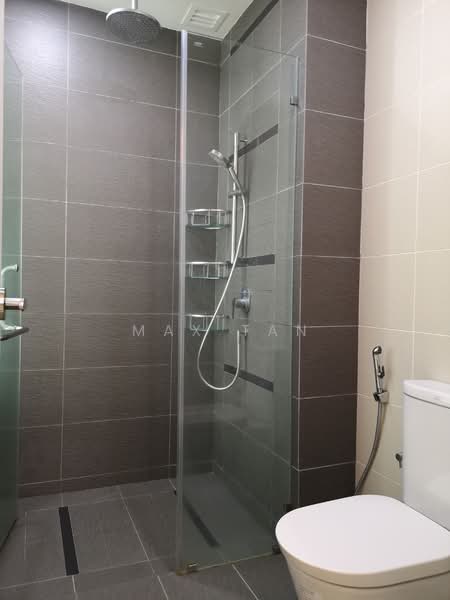 Tropicana Avenue untuk Untuk Disewa - RM 4,500 /bulan, Mac 2026 - PropertyGuru.com.my