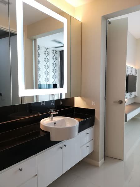 Tropicana Avenue untuk Untuk Disewa - RM 4,500 /bulan, Mac 2026 - PropertyGuru.com.my