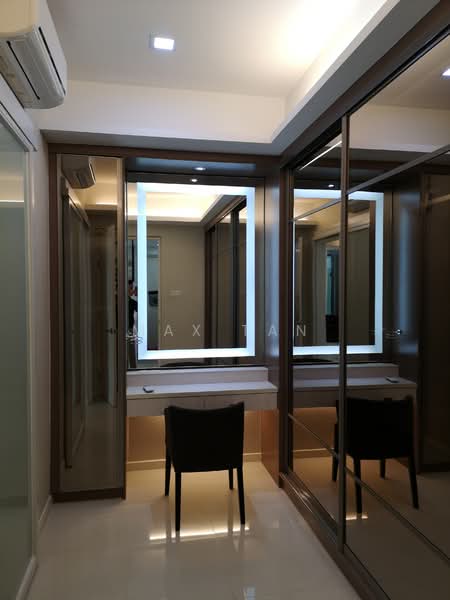 Tropicana Avenue untuk Untuk Disewa - RM 4,500 /bulan, Mac 2026 - PropertyGuru.com.my