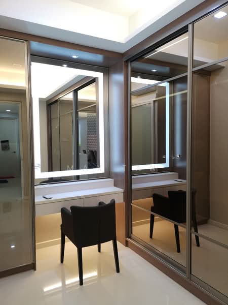 Tropicana Avenue untuk Untuk Disewa - RM 4,500 /bulan, Mac 2026 - PropertyGuru.com.my