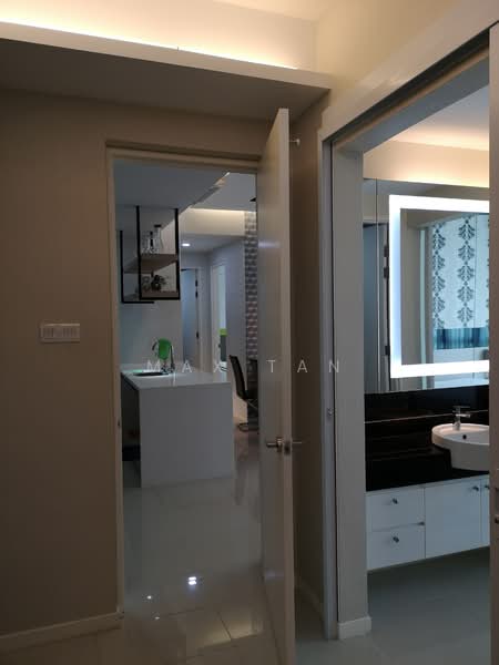 Tropicana Avenue untuk Untuk Disewa - RM 4,500 /bulan, Mac 2026 - PropertyGuru.com.my