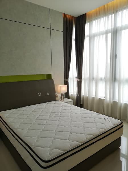 Tropicana Avenue untuk Untuk Disewa - RM 4,500 /bulan, Mac 2026 - PropertyGuru.com.my