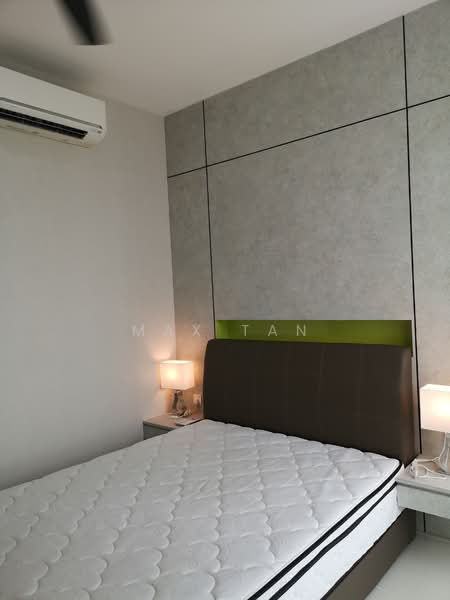 Tropicana Avenue untuk Untuk Disewa - RM 4,500 /bulan, Mac 2026 - PropertyGuru.com.my