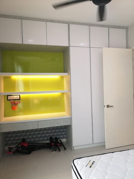 Tropicana Avenue untuk Untuk Disewa - RM 4,500 /bulan, Mac 2026 - PropertyGuru.com.my