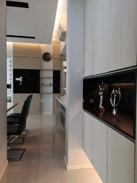 Tropicana Avenue untuk Untuk Disewa - RM 4,500 /bulan, Mac 2026 - PropertyGuru.com.my