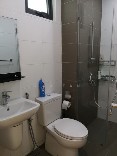 Tropicana Avenue untuk Untuk Disewa - RM 4,500 /bulan, Mac 2026 - PropertyGuru.com.my