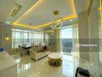 For Rent - The Ridge