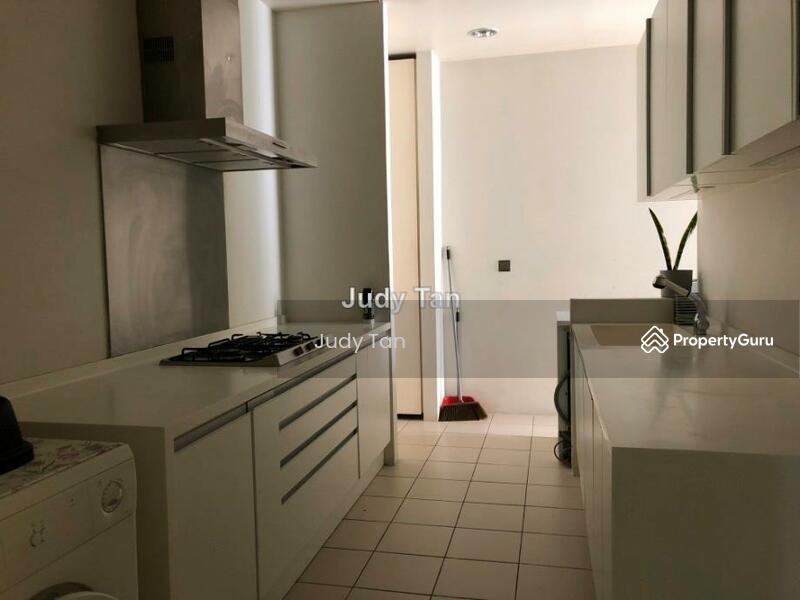 Condominium for Sale at Park Seven - Judy Tan - PropertyGuru.com.my