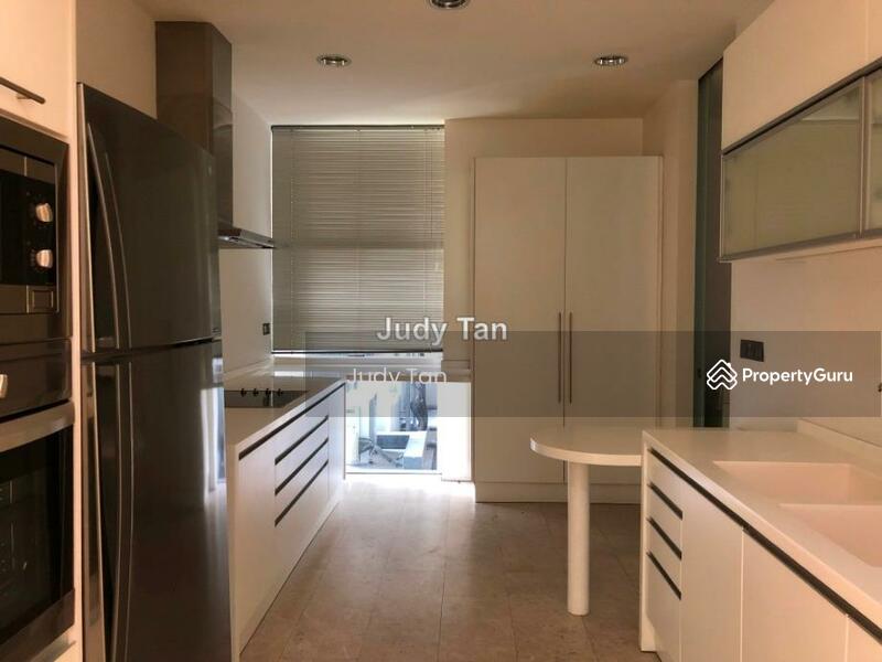 Condominium for Sale at Park Seven - Judy Tan - PropertyGuru.com.my
