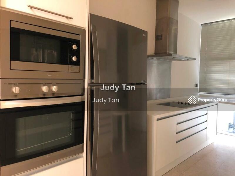 Condominium for Sale at Park Seven - Judy Tan - PropertyGuru.com.my