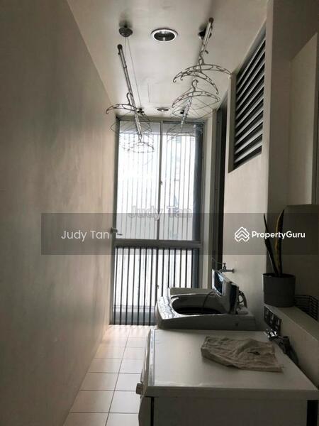 Condominium for Sale at Park Seven - Judy Tan - PropertyGuru.com.my