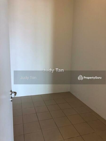 Condominium for Sale at Park Seven - Judy Tan - PropertyGuru.com.my