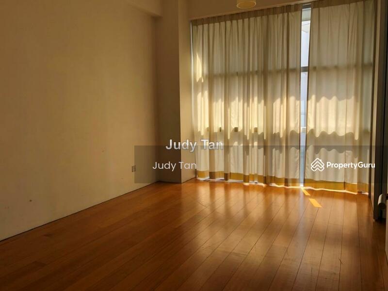 Condominium for Sale at Park Seven - Judy Tan - PropertyGuru.com.my