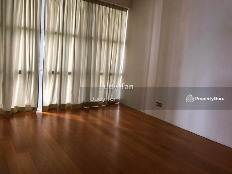 Condominium for Sale at Park Seven - Judy Tan - PropertyGuru.com.my