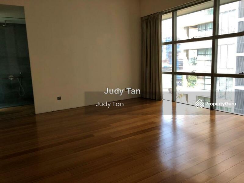 Condominium for Sale at Park Seven - Judy Tan - PropertyGuru.com.my