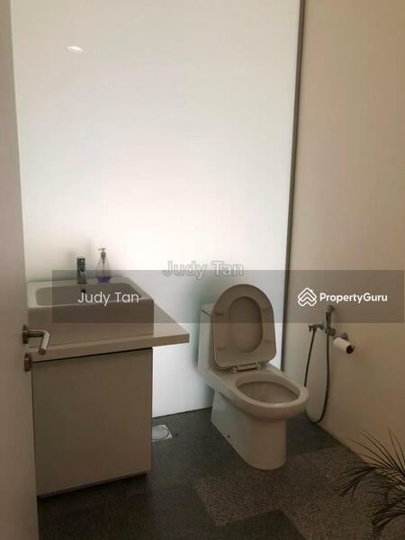 Condominium for Sale at Park Seven - Judy Tan - PropertyGuru.com.my