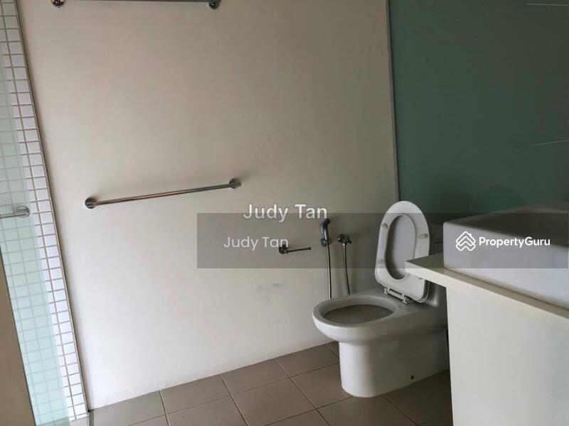 Condominium for Sale at Park Seven - Judy Tan - PropertyGuru.com.my