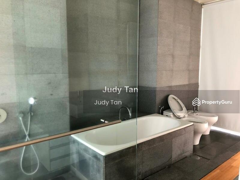 Condominium for Sale at Park Seven - Judy Tan - PropertyGuru.com.my